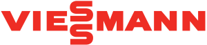 Viessmann-logo
