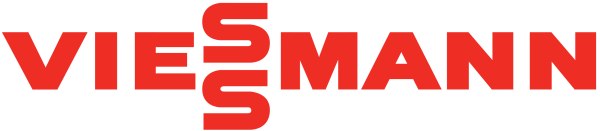 Viessmann-logo