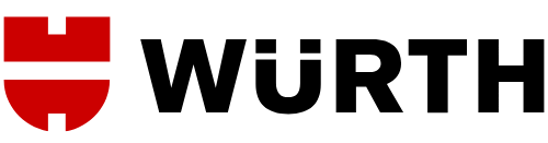 Würth