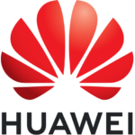 Huawei Partner