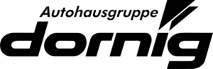 AHGD_Logo_2023-removebg-preview-300x98